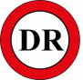 DR