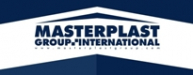 Masterplast