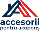 Accesorii pentru acoperis