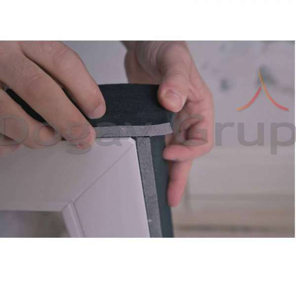 Banda expandabila 40 x 60 mm [2]