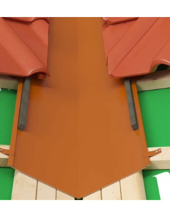 Banda expandabila [7]