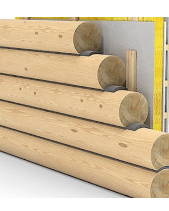 Banda expandabila [6]