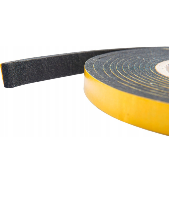 Banda expandabila [2]