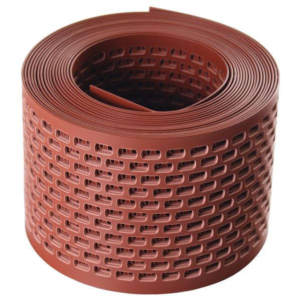 Banda streasina 10 cm [2]