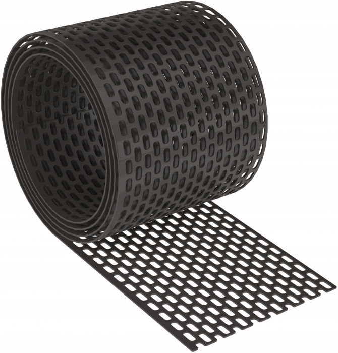 Banda streasina 10 cm [1]