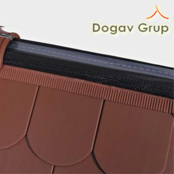 Banda coama Super Vent [4]