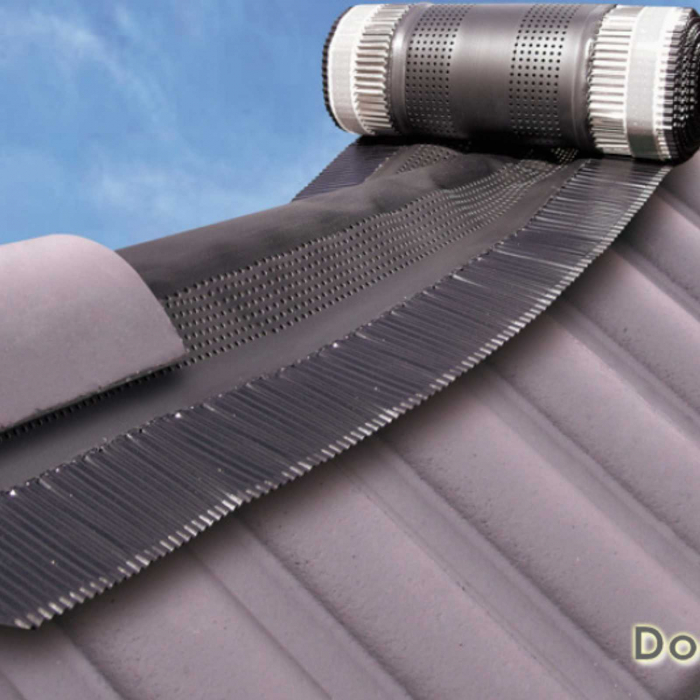 Banda coama Super Vent [2]