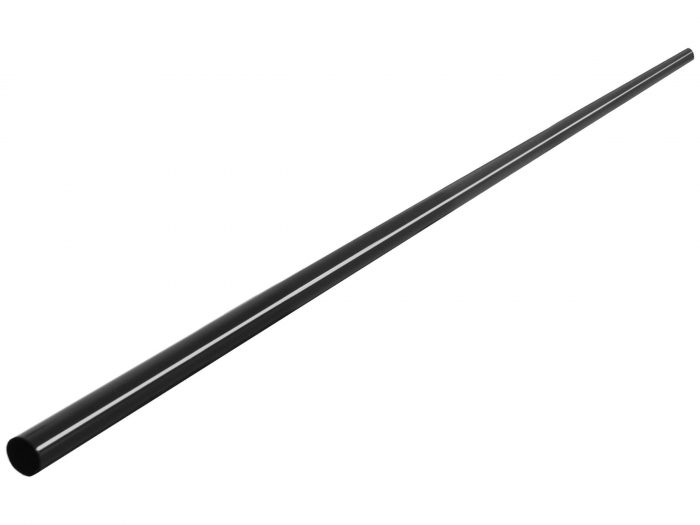 Cilindru parazapada 2 m x 30 mm Aluminiu [6]