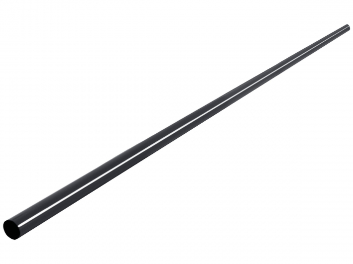 Cilindru parazapada 2 m x 30 mm Aluminiu [3]
