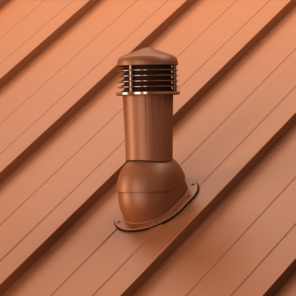 Cos ventilare tabla faltuita [2]
