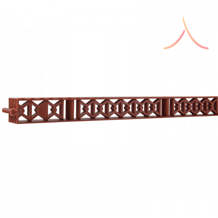 grila ventilare streasina [1]