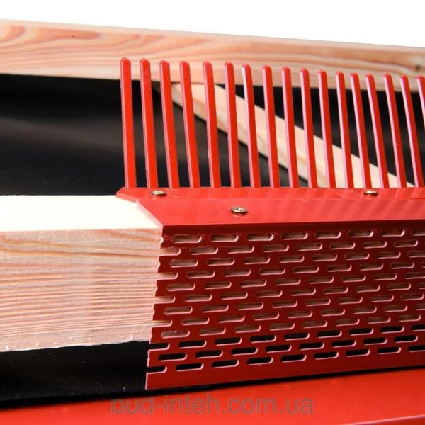 Piptene streasina [3]