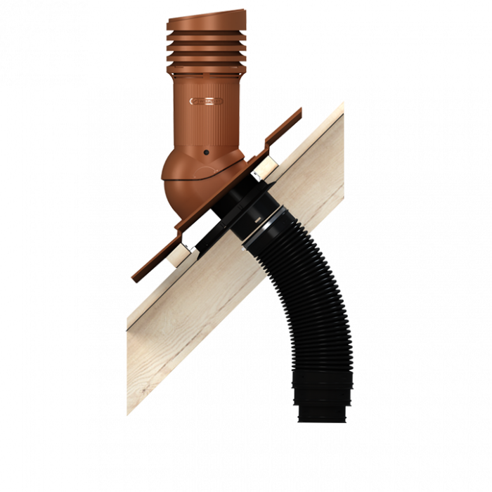 Racord 150 mm [5]