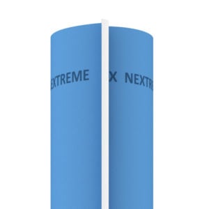 Strotex Extreme 170 gr, folie difuzie pentru acoperis [1]
