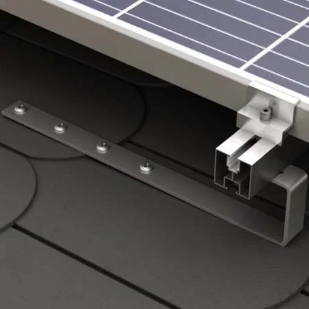 Suport reglabil panou solar Universal [3]