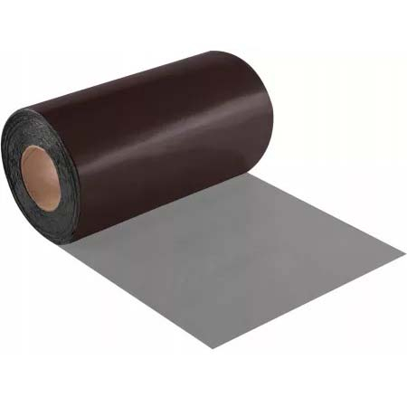 Banda etansare si reparatii ALU butil 30 cm [1]