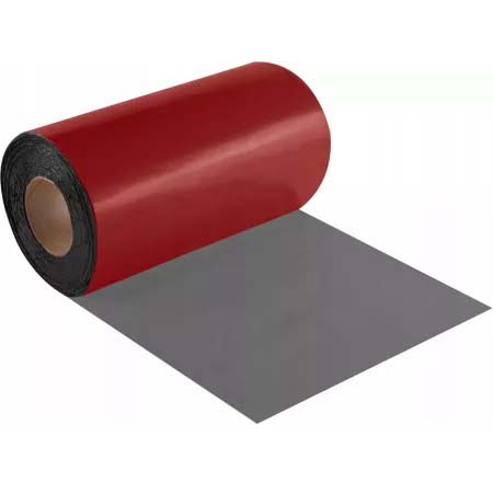 Banda etansare si reparatii ALU butil 30 cm [2]
