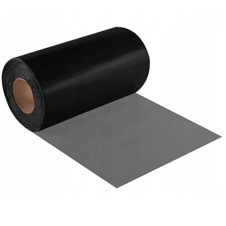 Banda etansare si reparatii ALU butil 30 cm [1]