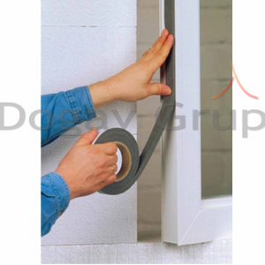 Banda expandabila 40 x 60 mm [3]