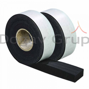 Banda expandabila 40 x 60 mm [0]