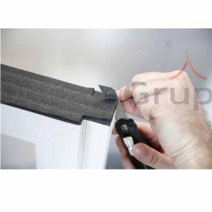 Banda expandabila 40 x 60 mm [2]