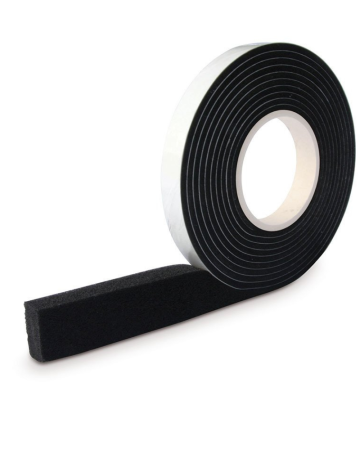 Banda expandabila [2]