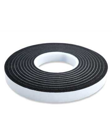 Banda expandabila [3]