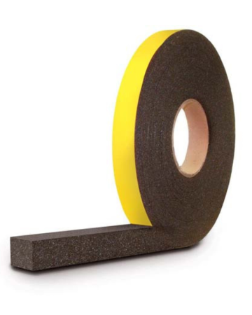 Banda expandabila [7]