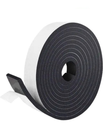 Banda expandabila 40 x 60 mm [3]