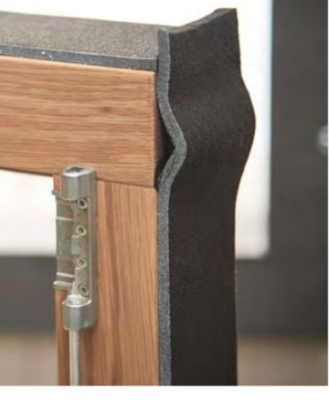 Banda expandabila 40 x 60 mm [1]