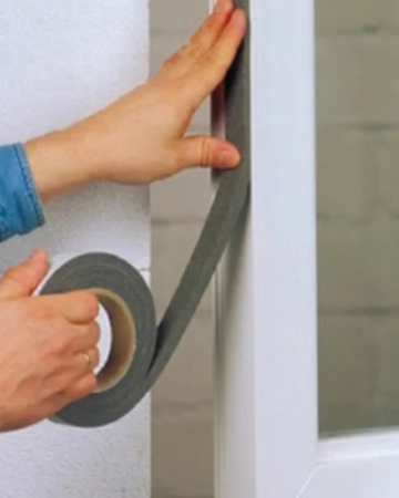 Banda expandabila 40 x 60 mm [4]