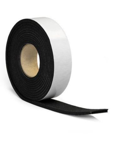 Banda expandabila 40 x 60 mm [2]