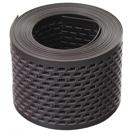 Protectie si Reparatii - Bandă streașină 8 cm