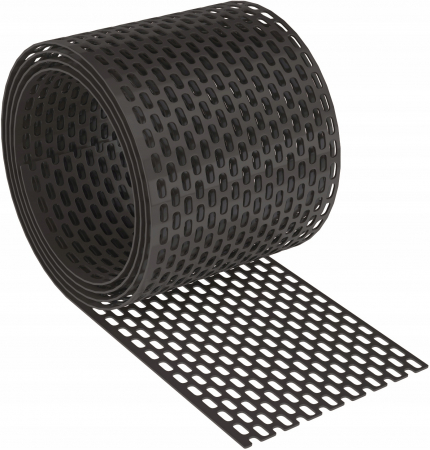 Protectie si Reparatii - Banda streasina 10 cm