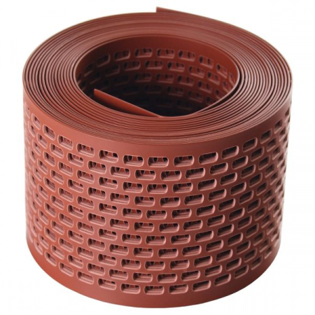 Bandă streașină 8 cm [1]