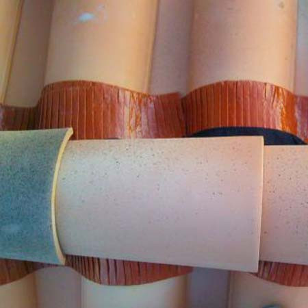 geovent pentru olane ceramice [3]