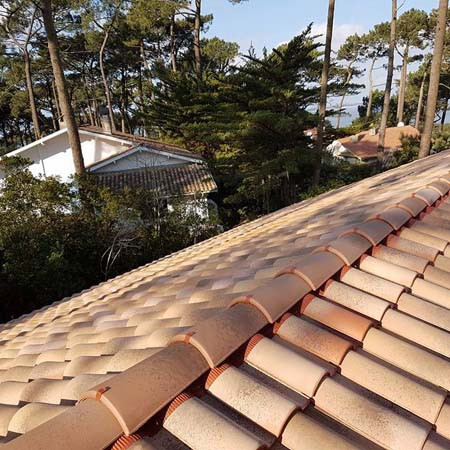 geovent pentru olane ceramice [2]