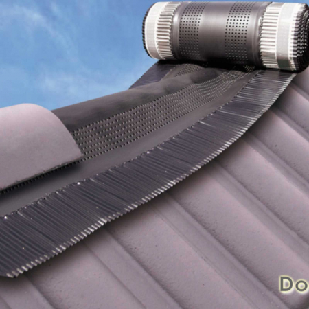 Banda coama Super Vent [1]