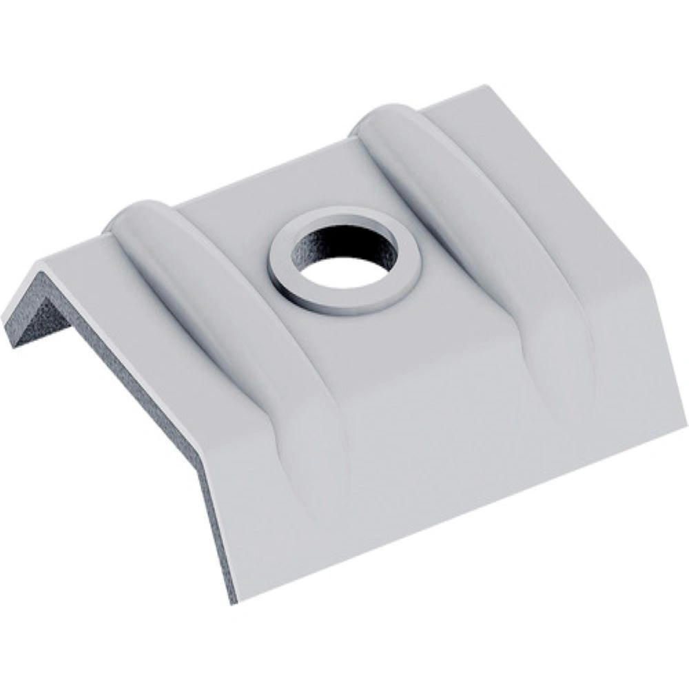Fixare si Ancorare - Calota rigidizare panou sandwich 26 mm 100 buc