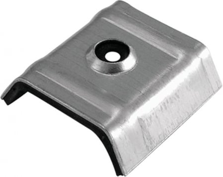 Fixare si Ancorare - Calota rigidizare panou sandwich 26 mm 100 buc