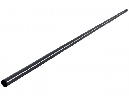 Cilindru parazapada 2 m x 30 mm Aluminiu [2]