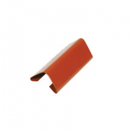 accesorii - Conector grilaj parazapada 13cm*2mm