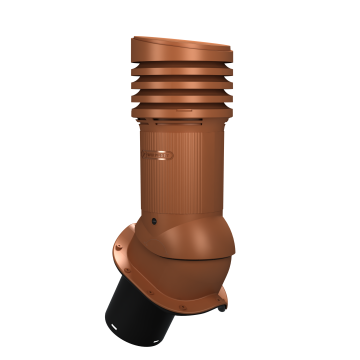 Cos ventilare tabla faltuita [4]