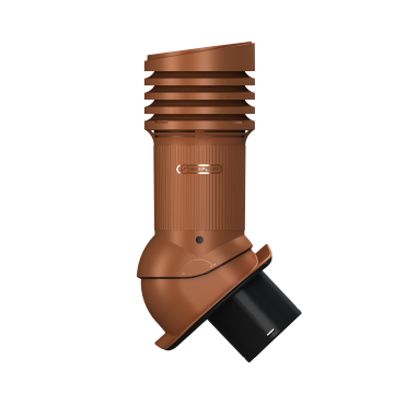 Cos ventilare tabla faltuita [3]