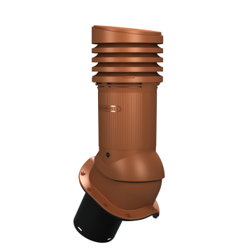 Cos ventilare tabla faltuita [2]