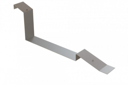 profile - Element structura montaj panou solar acoperis plat terasa