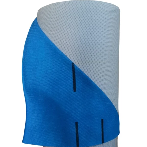 Folii și Membrane - Folie anticondens acoperiș 135 gr/mp, 3 straturi, 75 mp