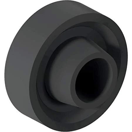 Fotovoltaice - Garnitura etansare EPDM M10 surub panou solar