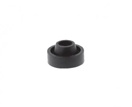 Garnitura etansare EPDM M10 surub panou solar [1]