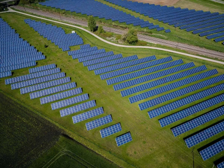 KIT structura parc fotovoltaic 400 kw [1]